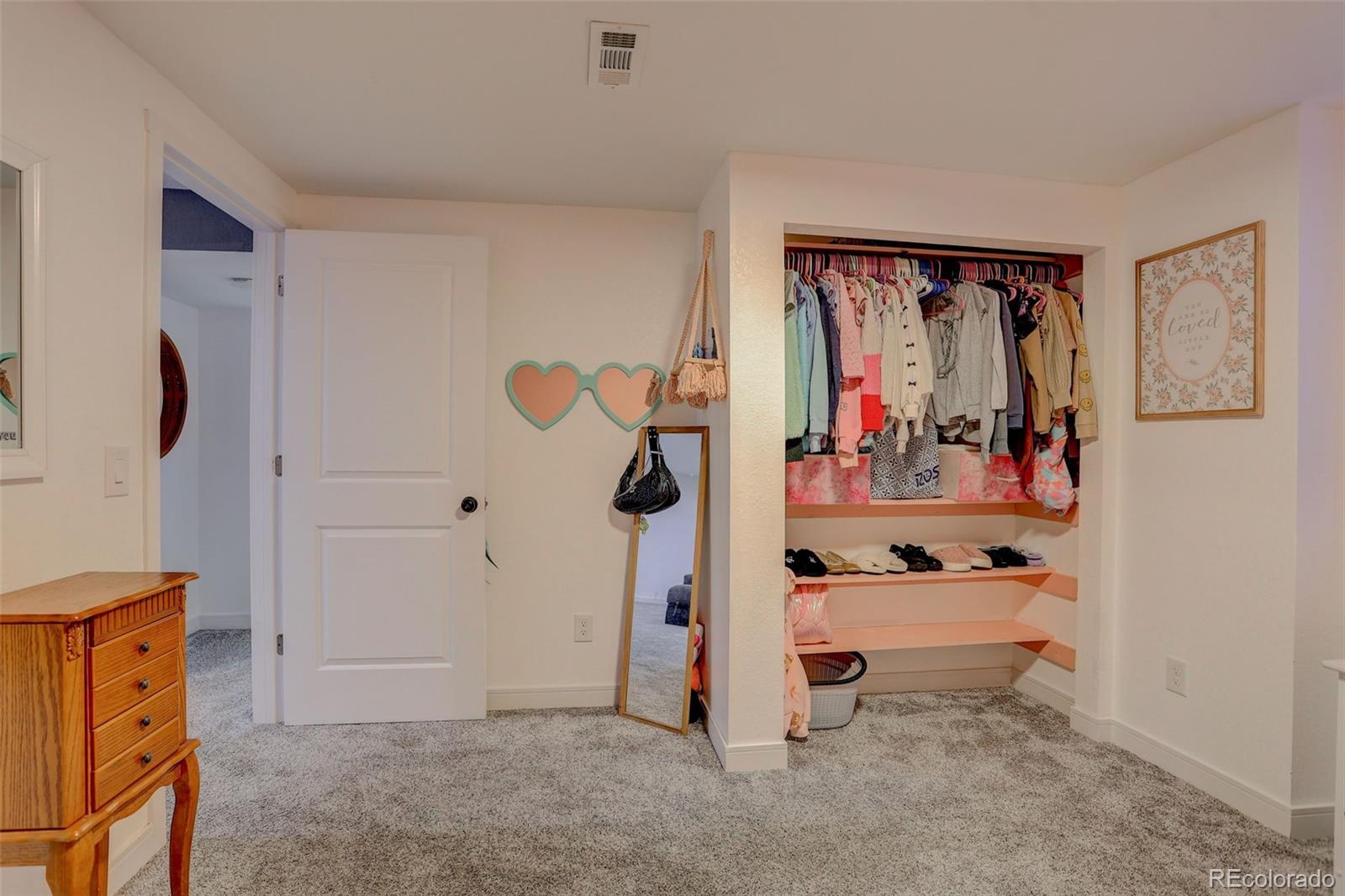 MLS Image #20 for 4564 w 87th avenue,westminster, Colorado