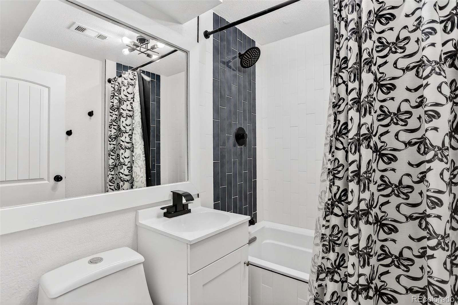 MLS Image #21 for 4564 w 87th avenue,westminster, Colorado