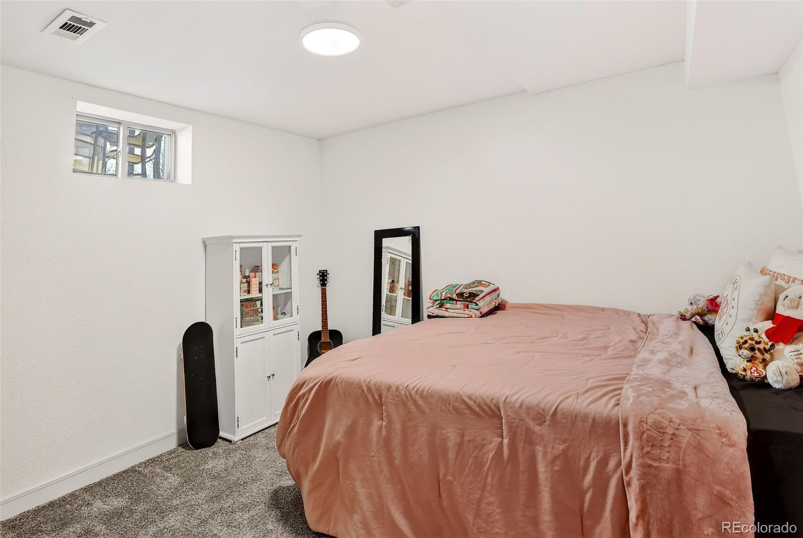 MLS Image #22 for 4564 w 87th avenue,westminster, Colorado