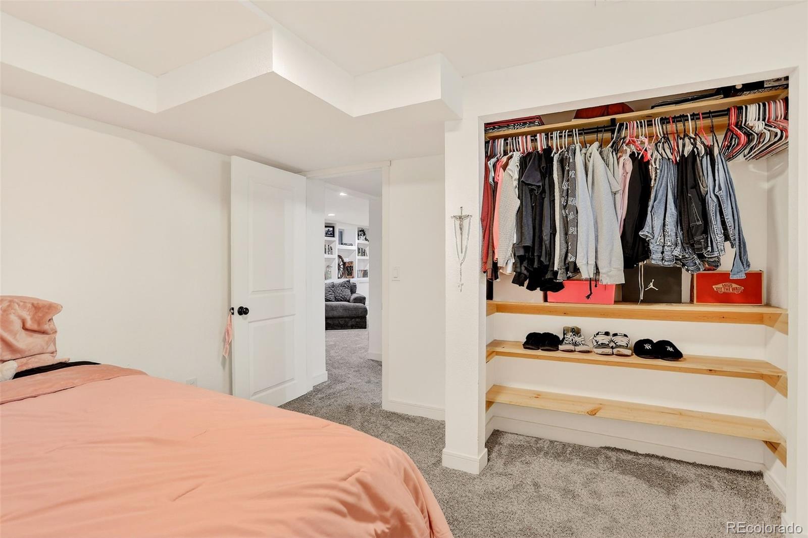 MLS Image #23 for 4564 w 87th avenue,westminster, Colorado