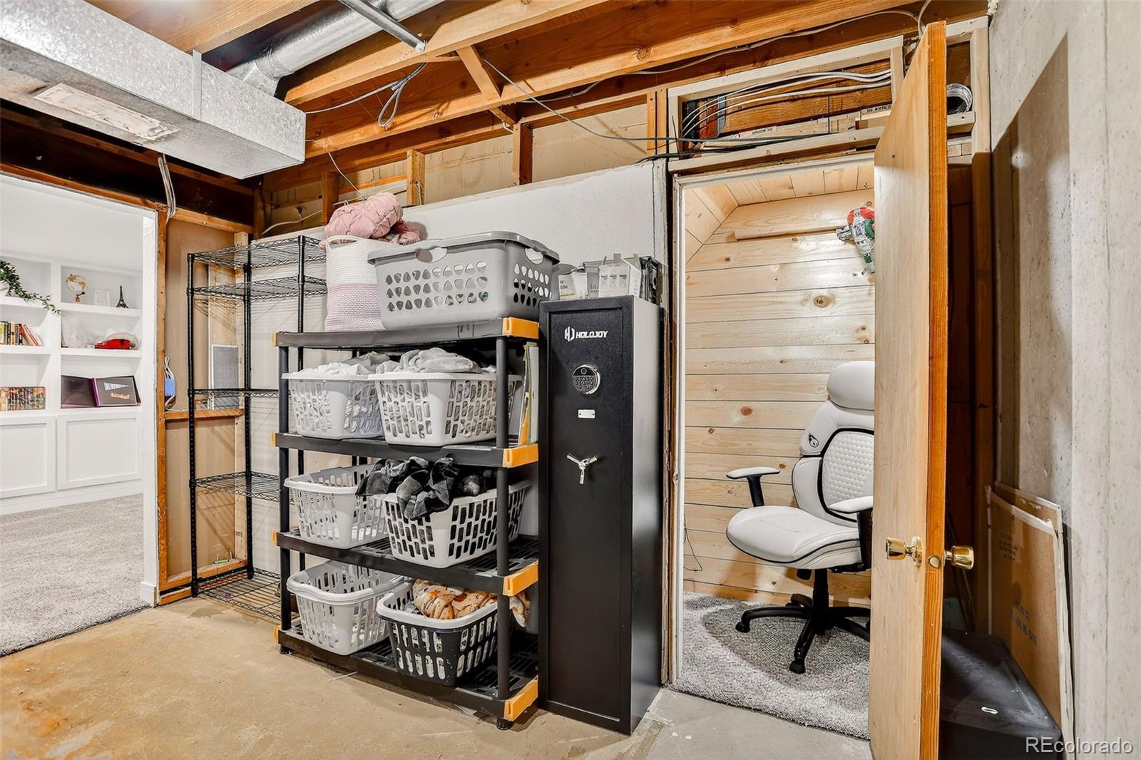 MLS Image #24 for 4564 w 87th avenue,westminster, Colorado
