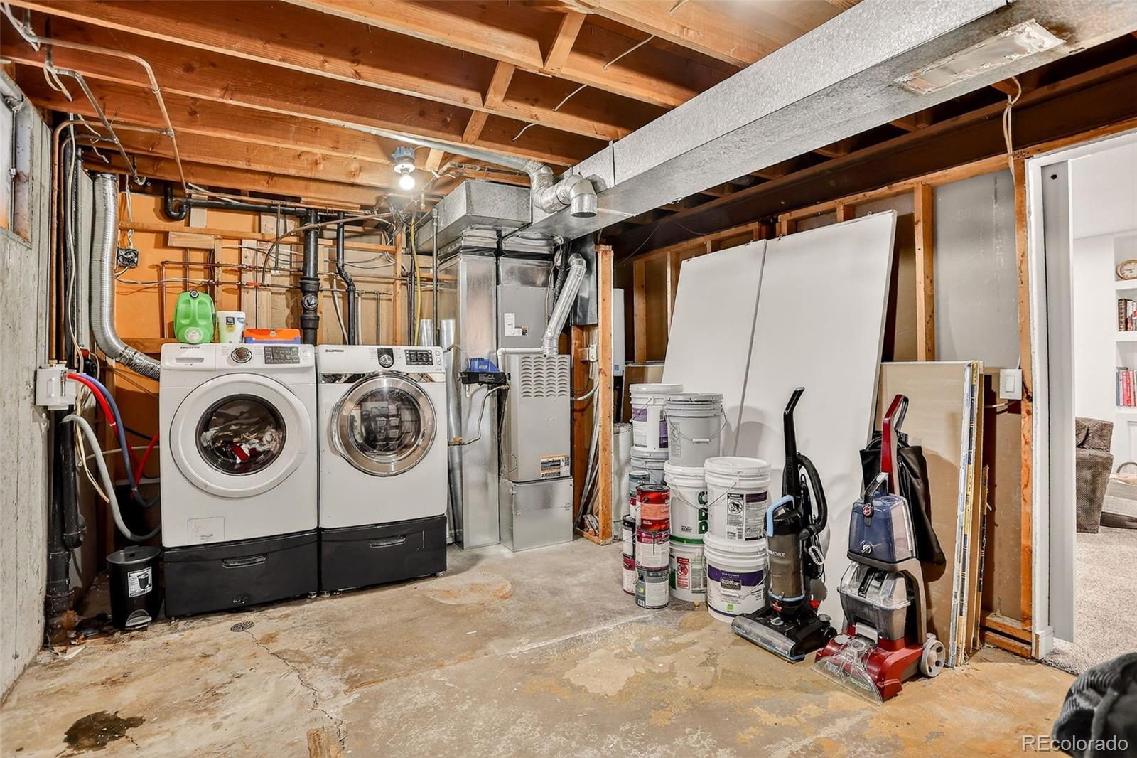 MLS Image #25 for 4564 w 87th avenue,westminster, Colorado