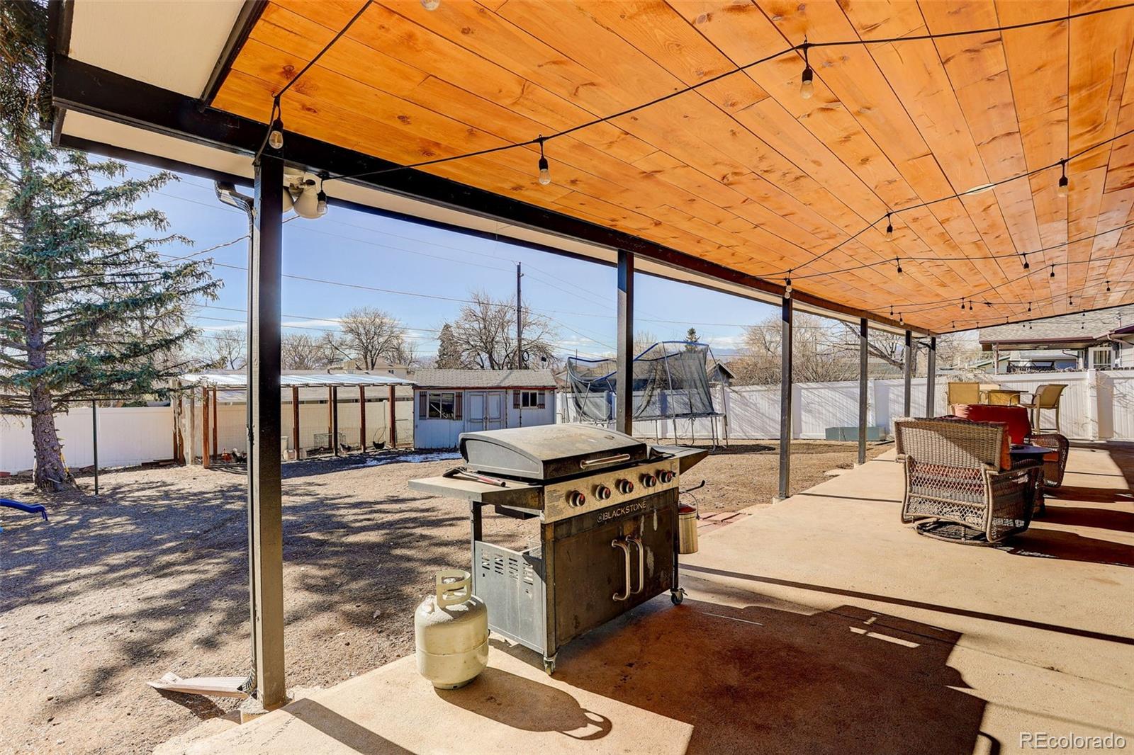 MLS Image #26 for 4564 w 87th avenue,westminster, Colorado