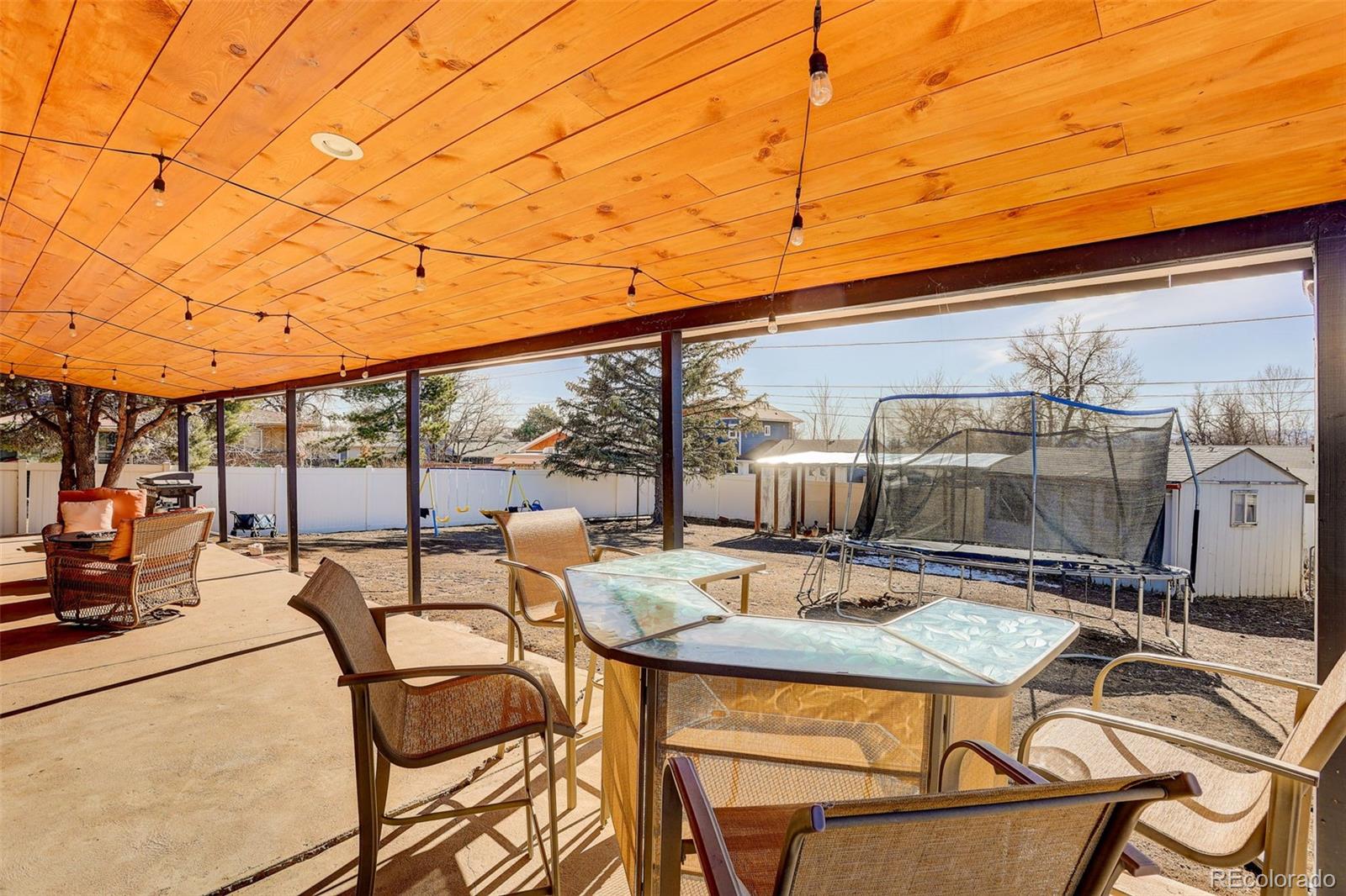 MLS Image #27 for 4564 w 87th avenue,westminster, Colorado