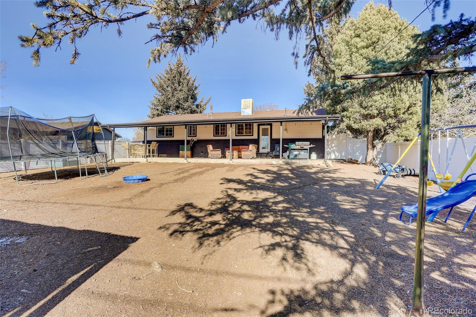 MLS Image #28 for 4564 w 87th avenue,westminster, Colorado