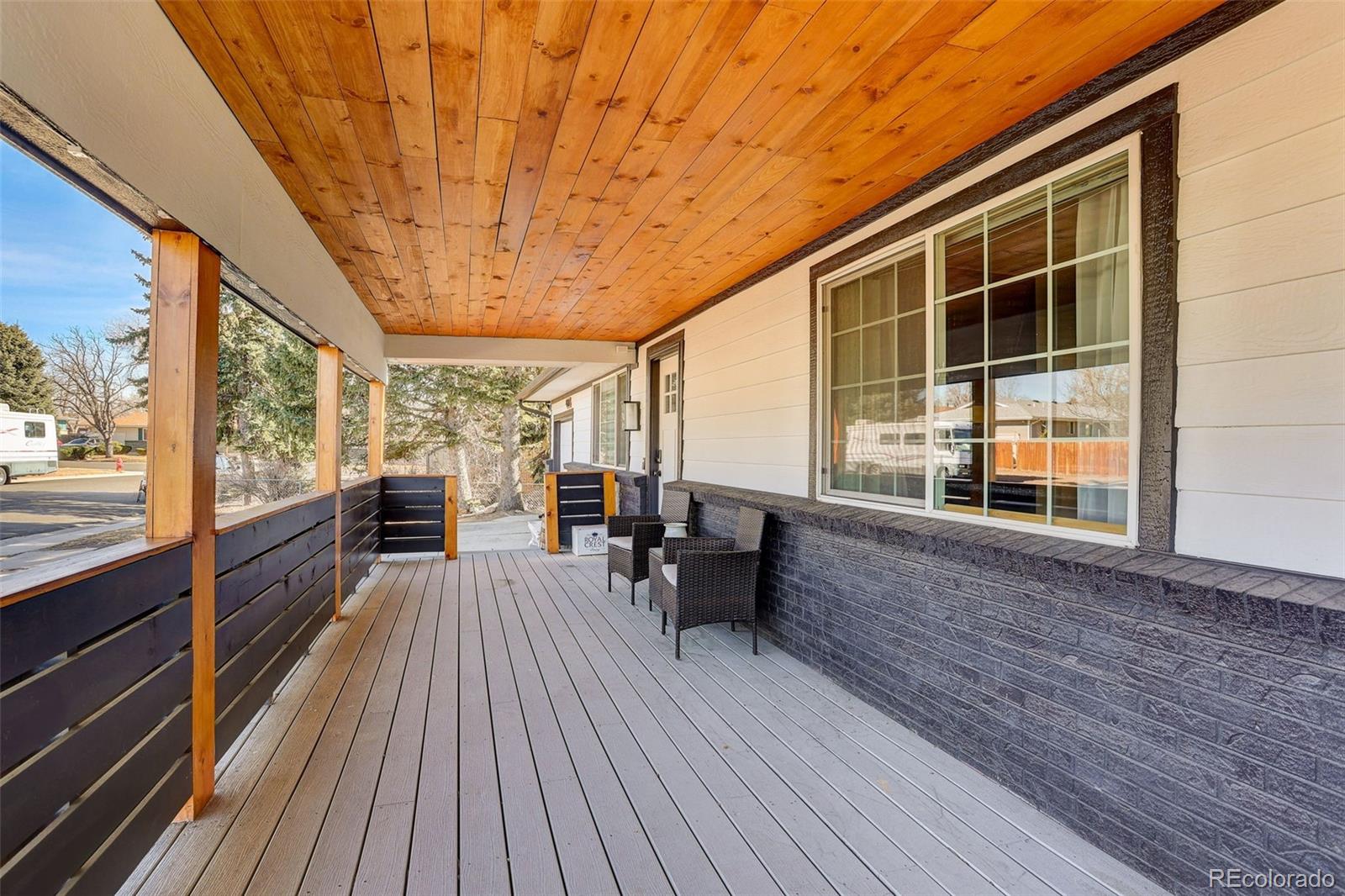 MLS Image #3 for 4564 w 87th avenue,westminster, Colorado