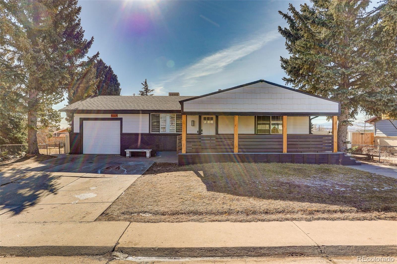 MLS Image #30 for 4564 w 87th avenue,westminster, Colorado