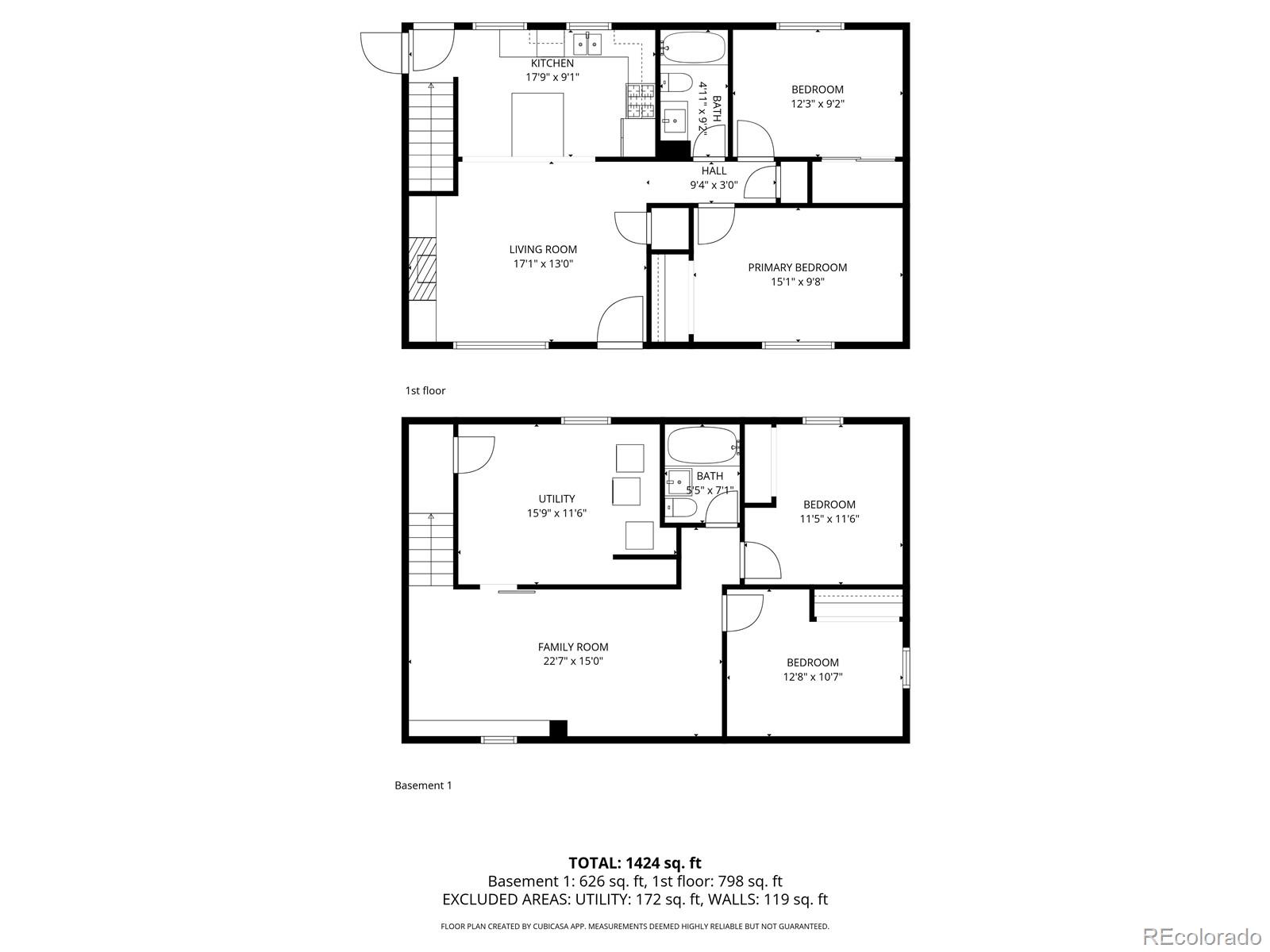 MLS Image #33 for 4564 w 87th avenue,westminster, Colorado