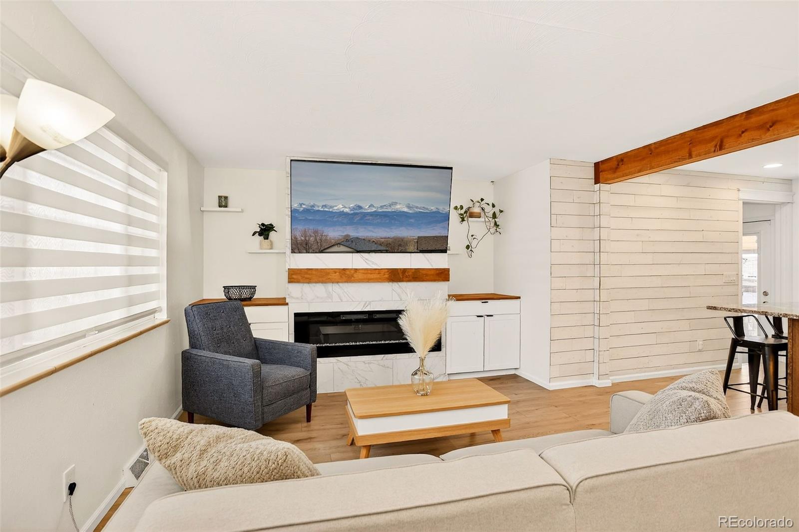 MLS Image #4 for 4564 w 87th avenue,westminster, Colorado