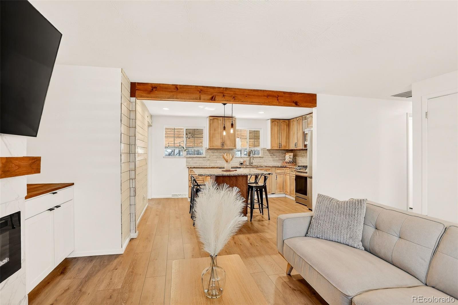 MLS Image #6 for 4564 w 87th avenue,westminster, Colorado