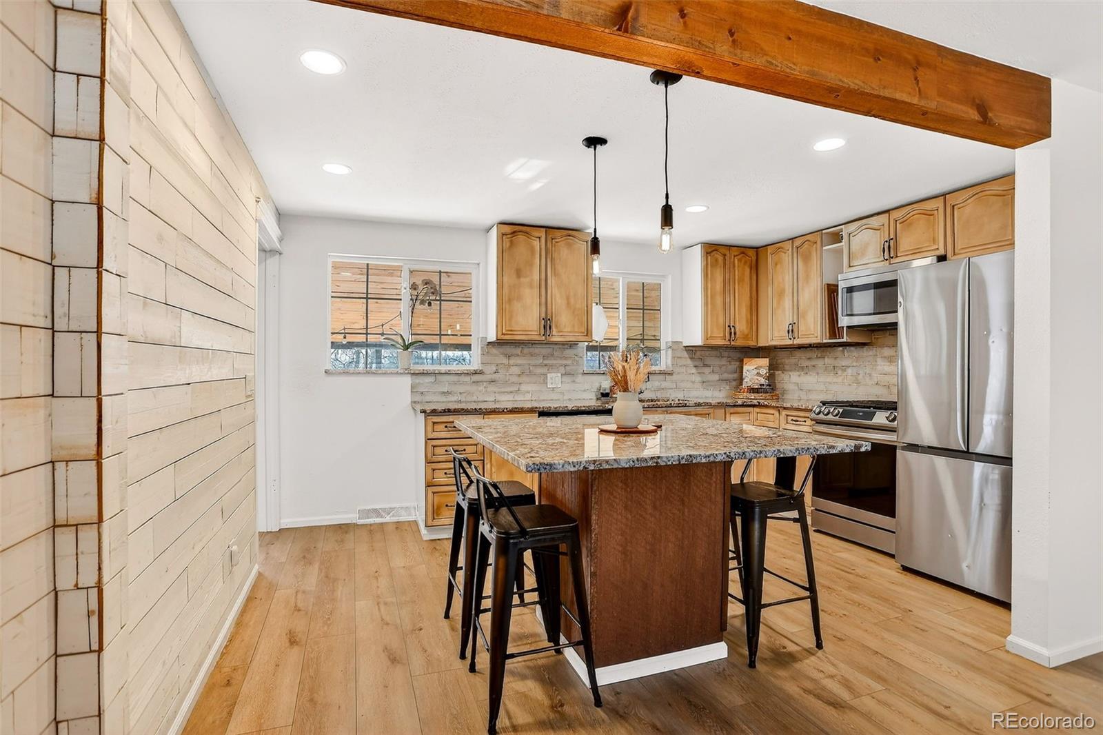 MLS Image #7 for 4564 w 87th avenue,westminster, Colorado