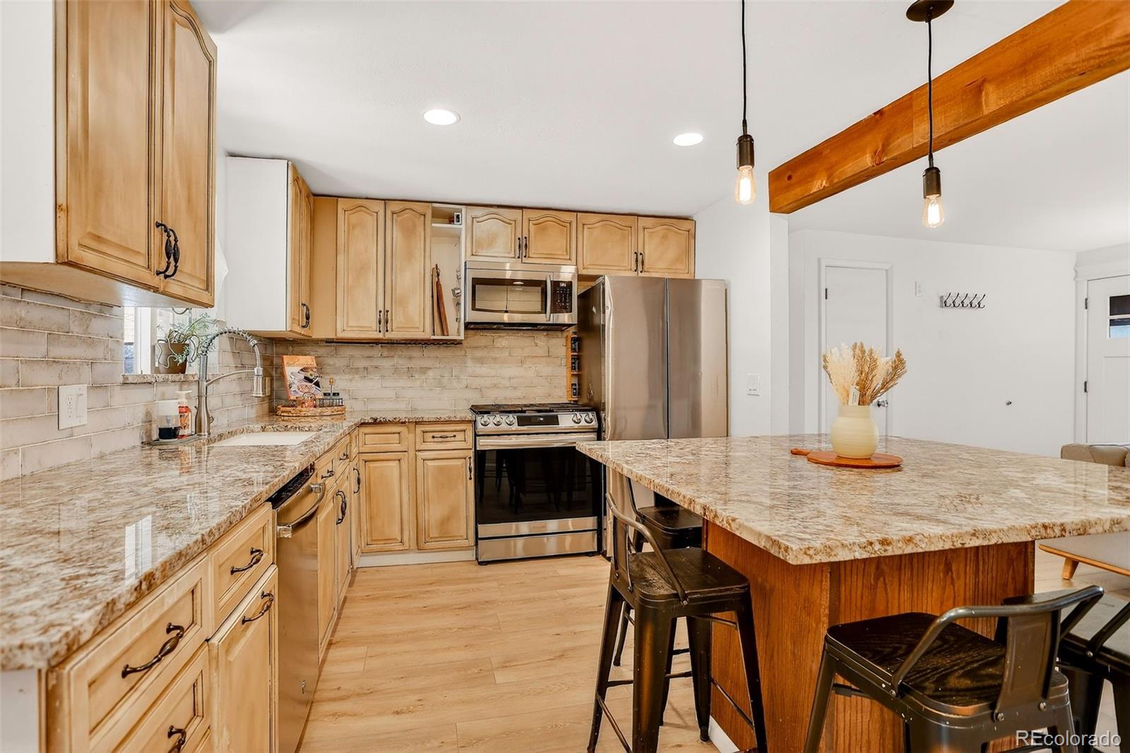 MLS Image #9 for 4564 w 87th avenue,westminster, Colorado