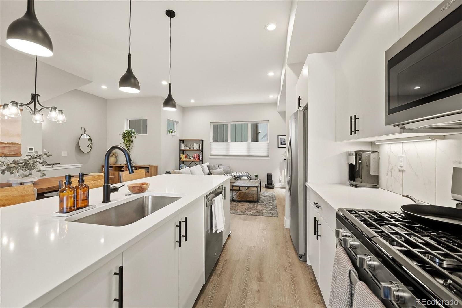 MLS Image #10 for 3830  jason street 1,denver, Colorado