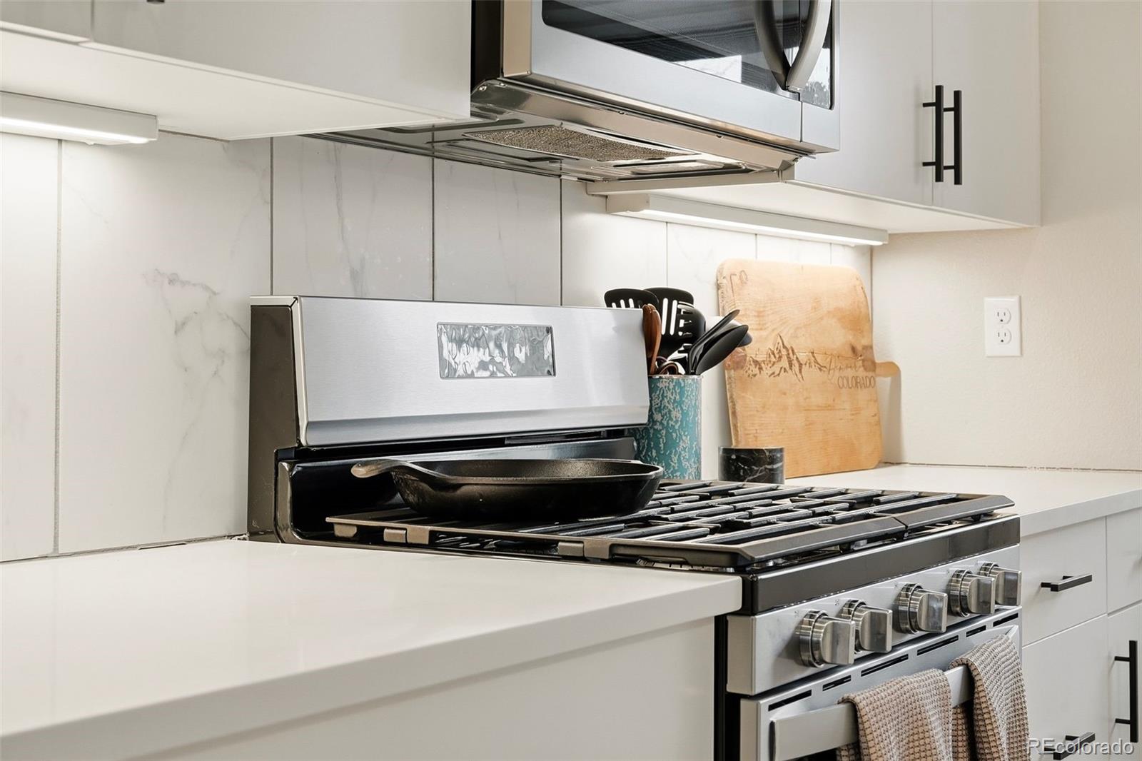 MLS Image #11 for 3830  jason street 1,denver, Colorado