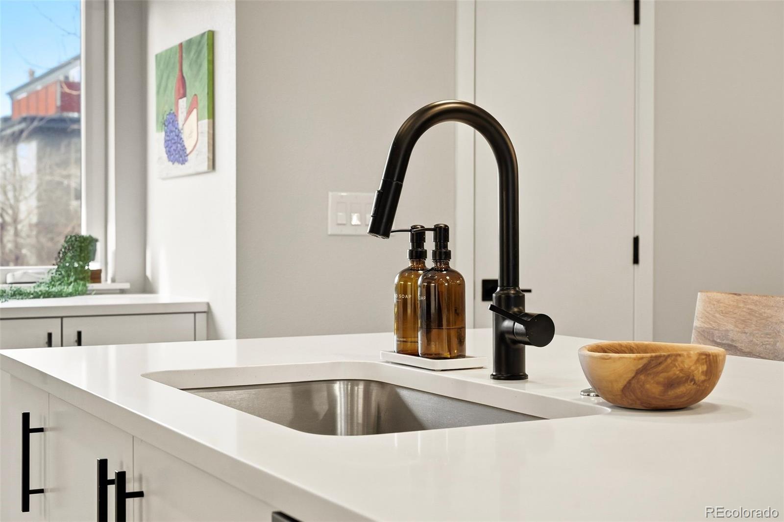 MLS Image #12 for 3830  jason street 1,denver, Colorado