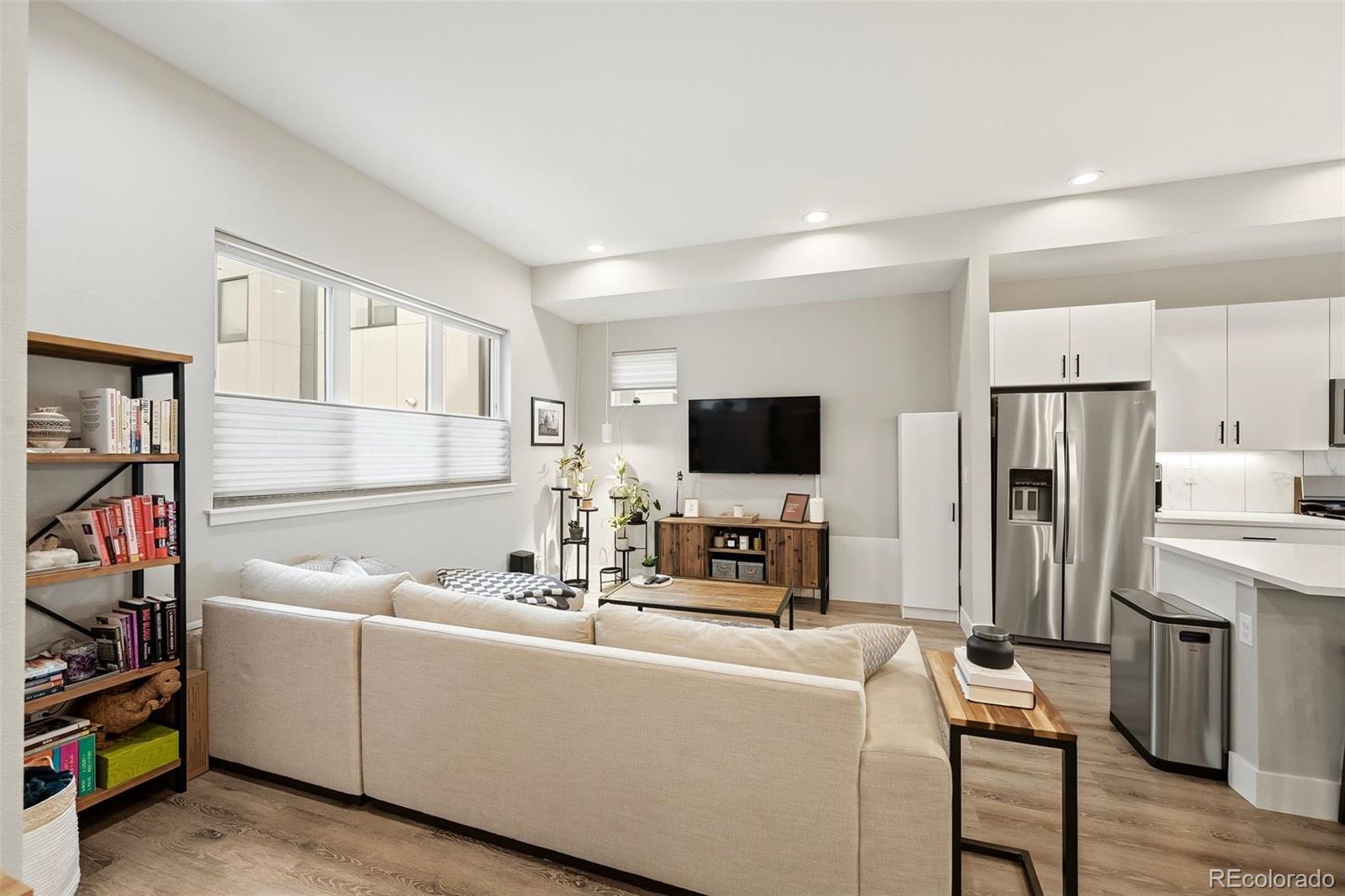 MLS Image #13 for 3830  jason street 1,denver, Colorado