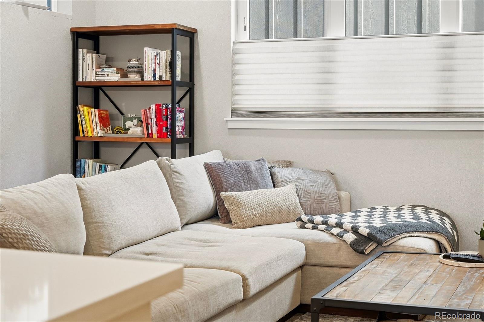 MLS Image #14 for 3830  jason street 1,denver, Colorado