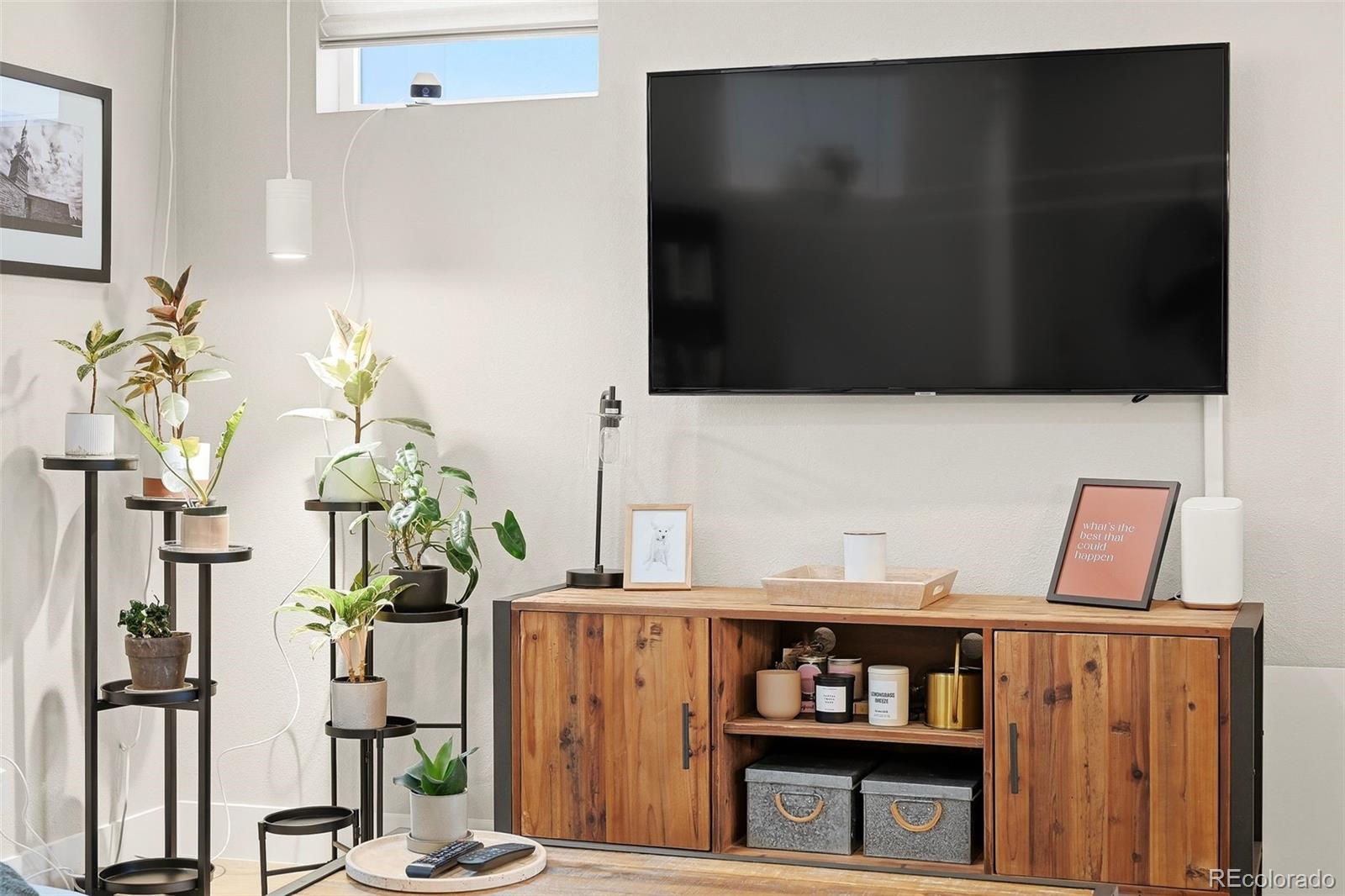 MLS Image #15 for 3830  jason street 1,denver, Colorado