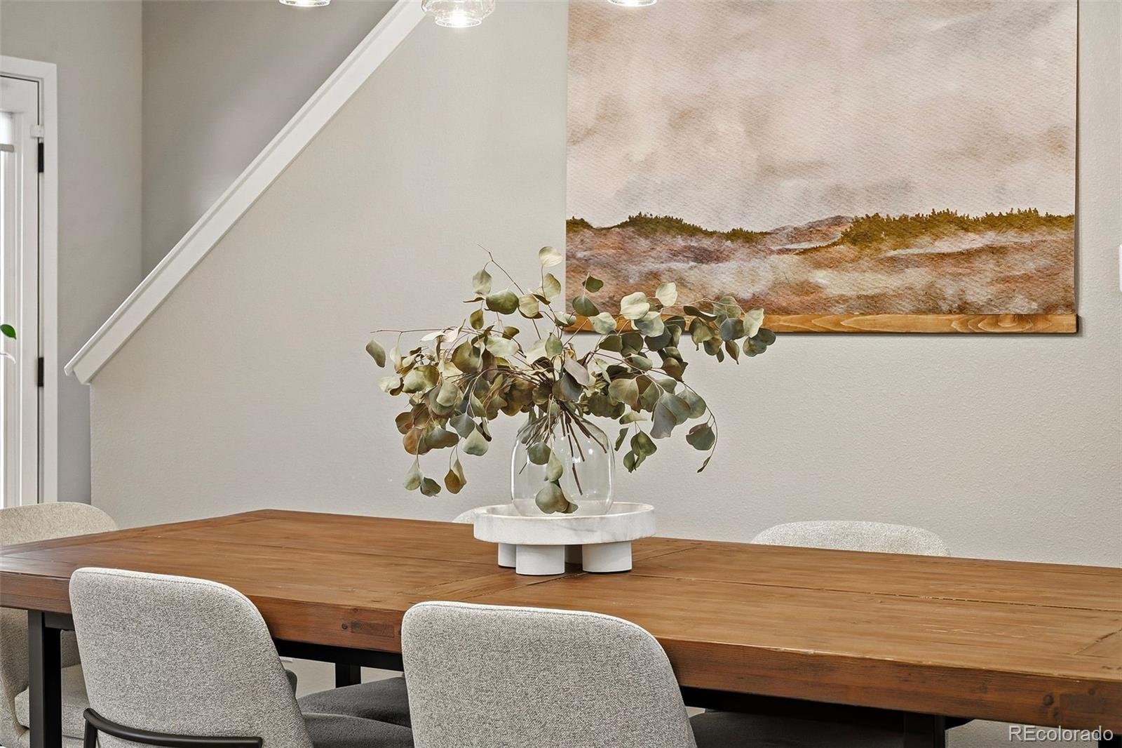 MLS Image #18 for 3830  jason street 1,denver, Colorado