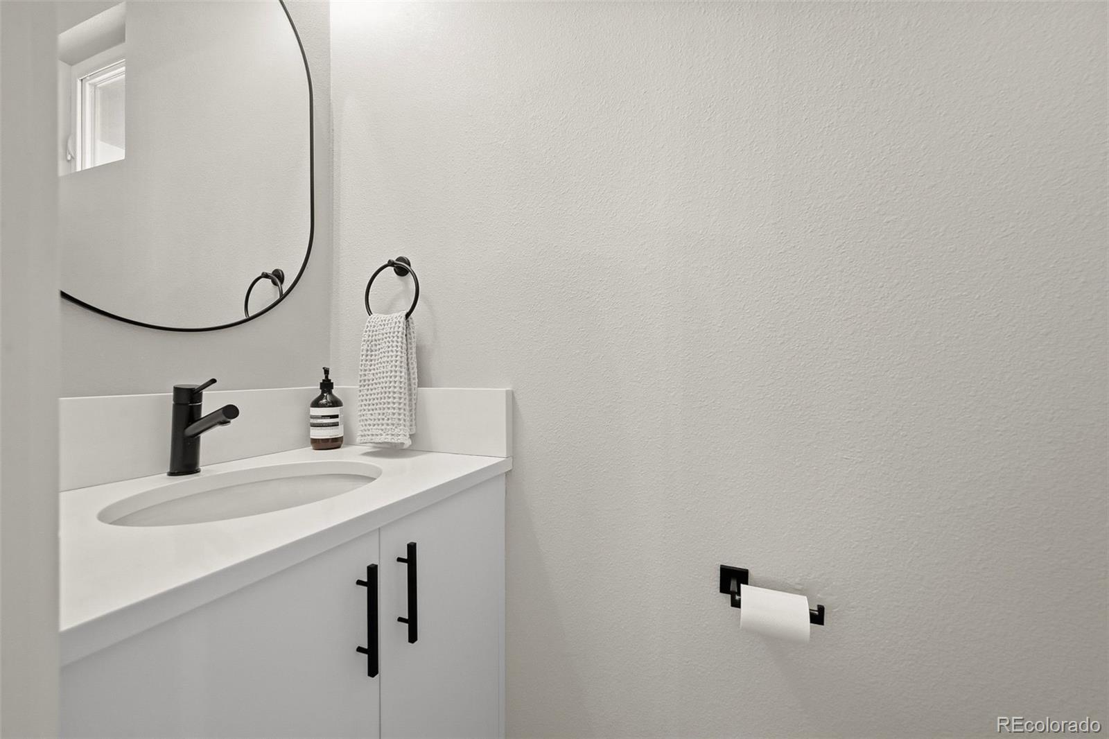 MLS Image #19 for 3830  jason street 1,denver, Colorado