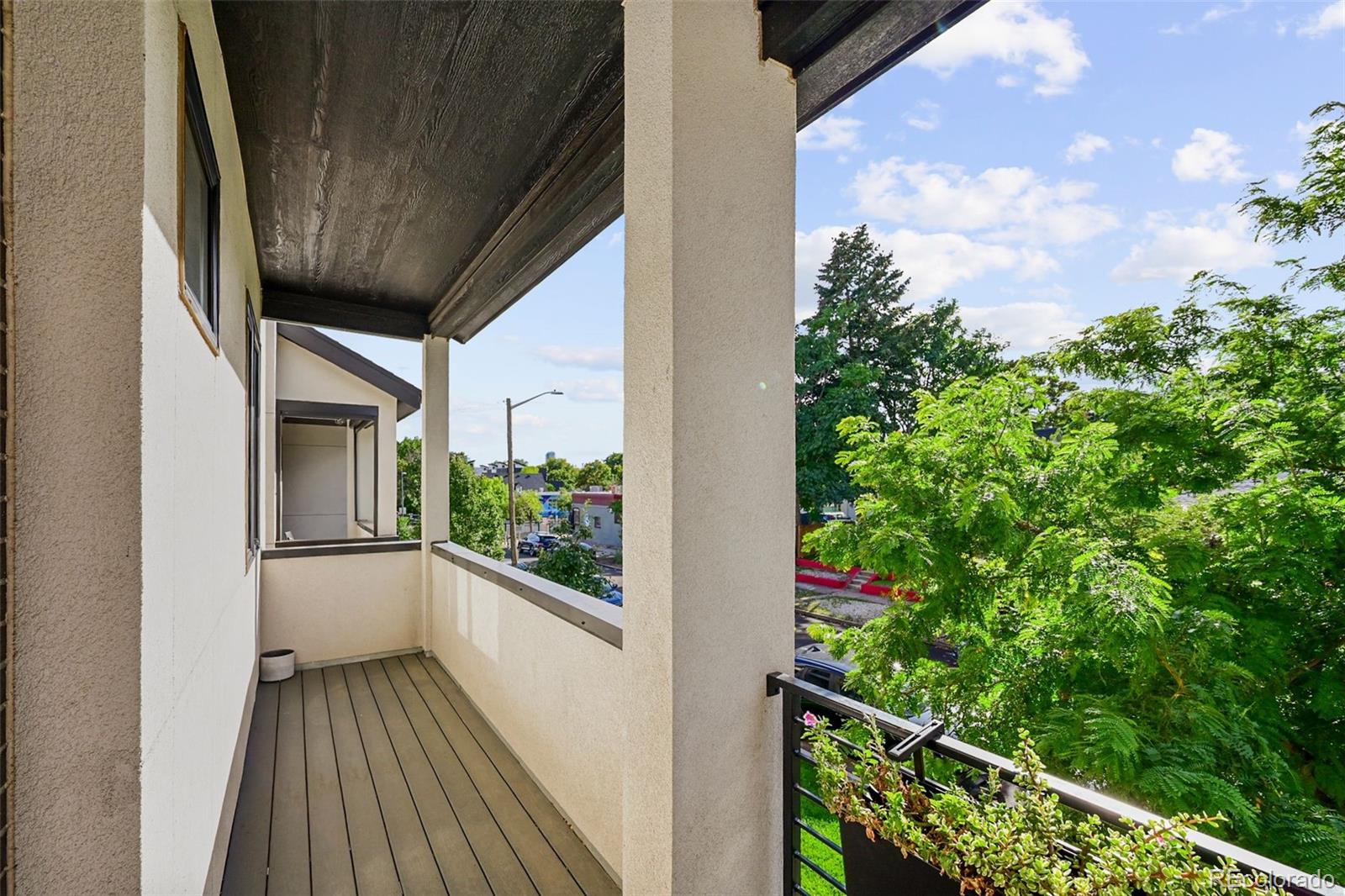 MLS Image #20 for 3830  jason street 1,denver, Colorado