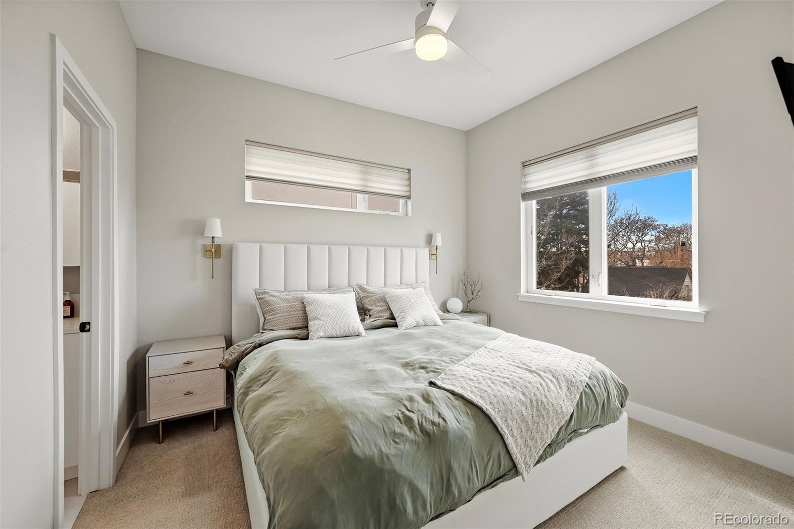 MLS Image #21 for 3830  jason street 1,denver, Colorado