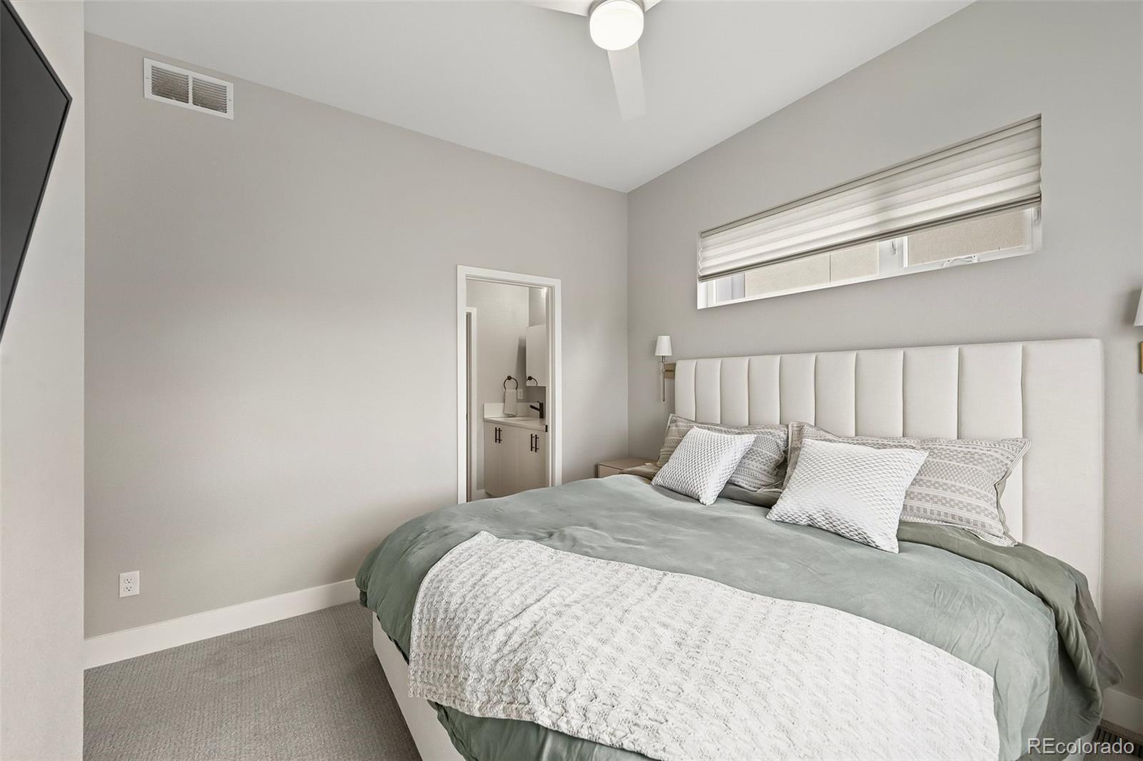 MLS Image #22 for 3830  jason street 1,denver, Colorado