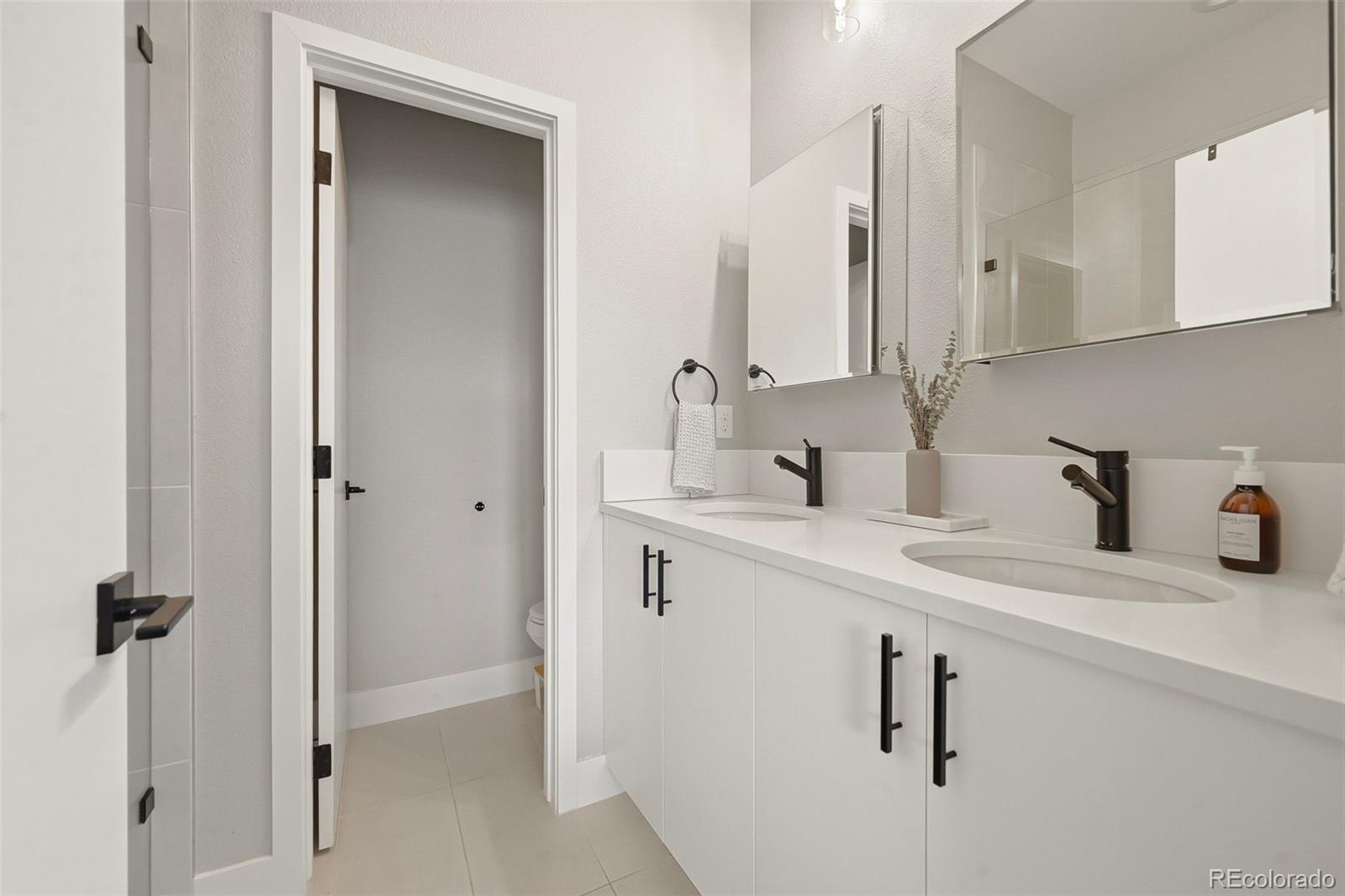 MLS Image #23 for 3830  jason street 1,denver, Colorado