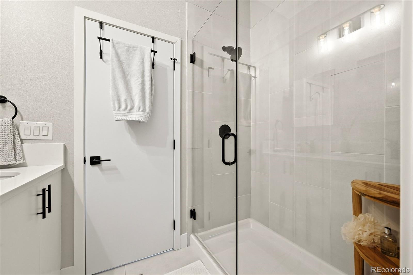 MLS Image #24 for 3830  jason street 1,denver, Colorado