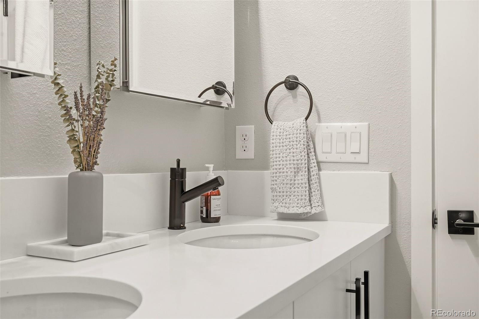 MLS Image #25 for 3830  jason street 1,denver, Colorado