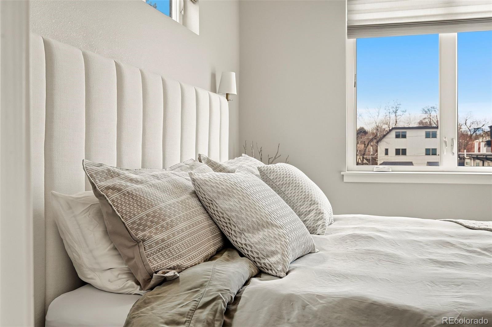 MLS Image #27 for 3830  jason street 1,denver, Colorado