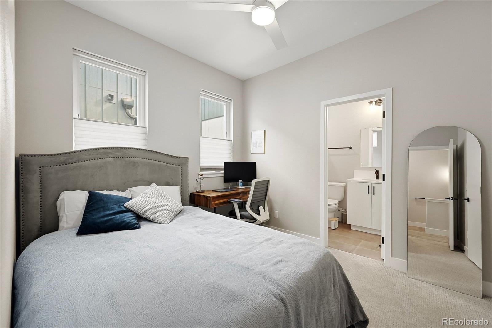 MLS Image #28 for 3830  jason street 1,denver, Colorado