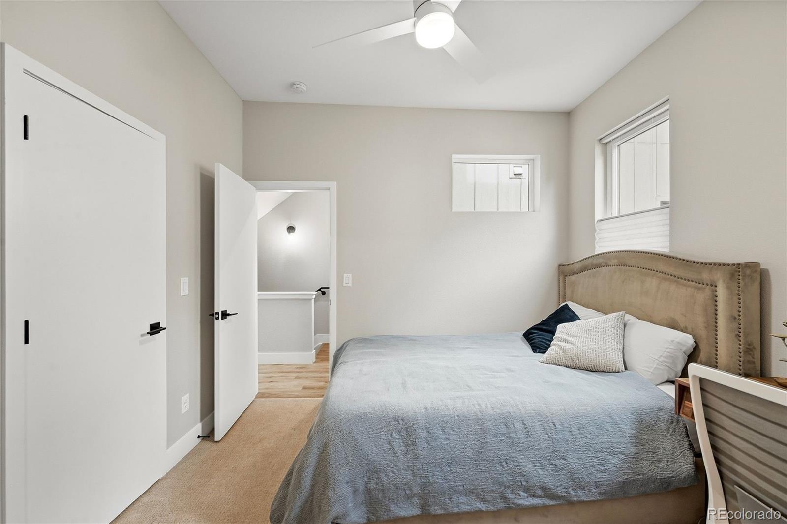 MLS Image #29 for 3830  jason street 1,denver, Colorado