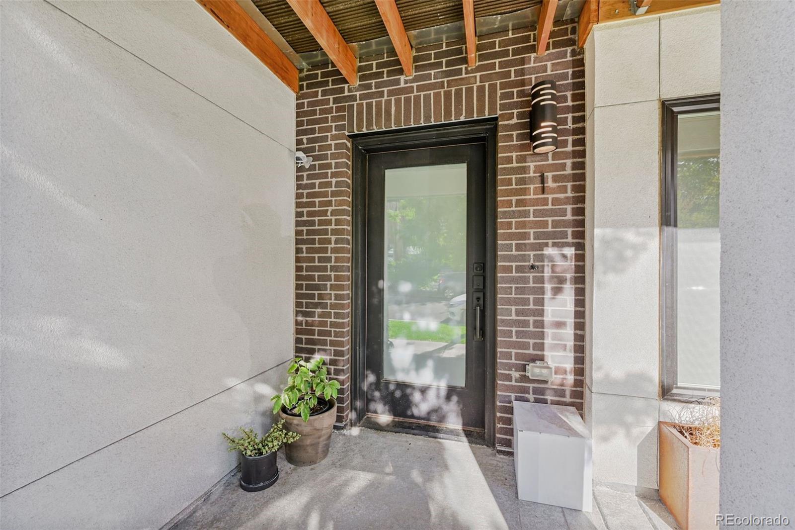 MLS Image #3 for 3830  jason street 1,denver, Colorado
