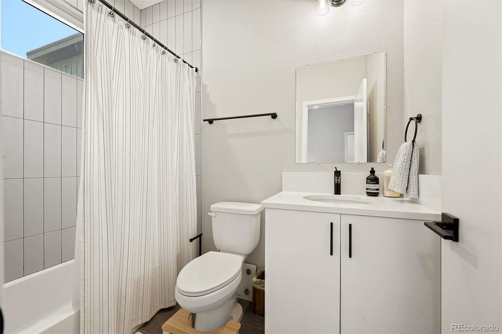 MLS Image #30 for 3830  jason street 1,denver, Colorado