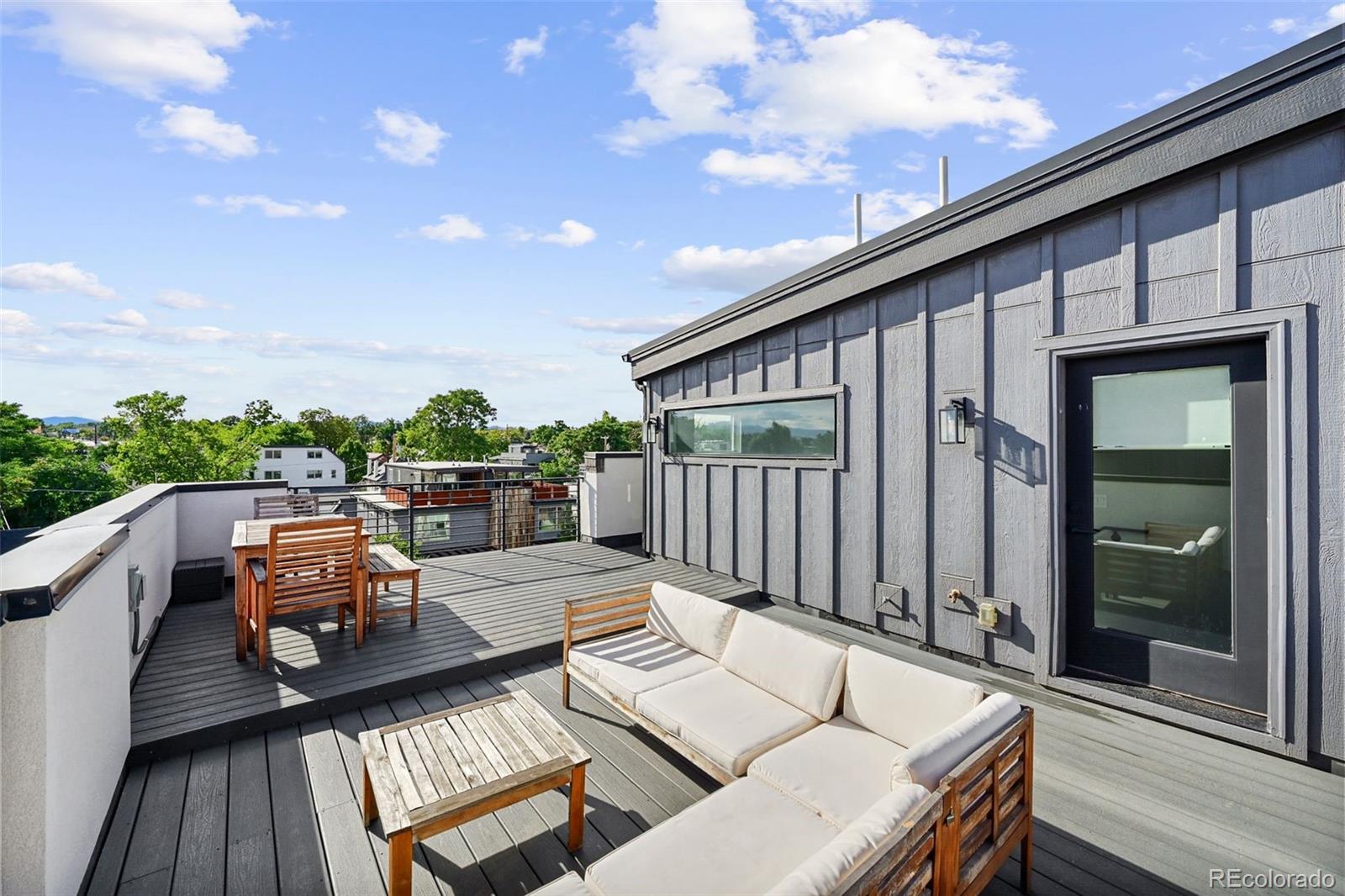 MLS Image #32 for 3830  jason street 1,denver, Colorado