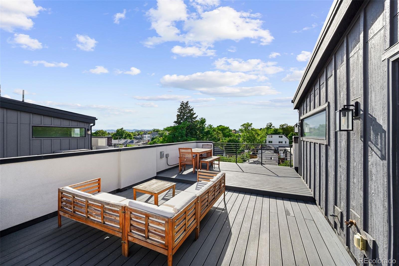 MLS Image #33 for 3830  jason street 1,denver, Colorado