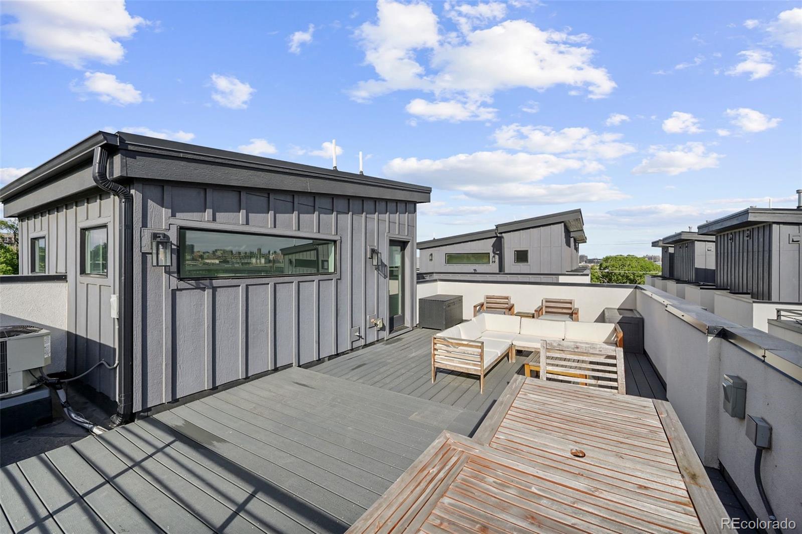 MLS Image #34 for 3830  jason street 1,denver, Colorado