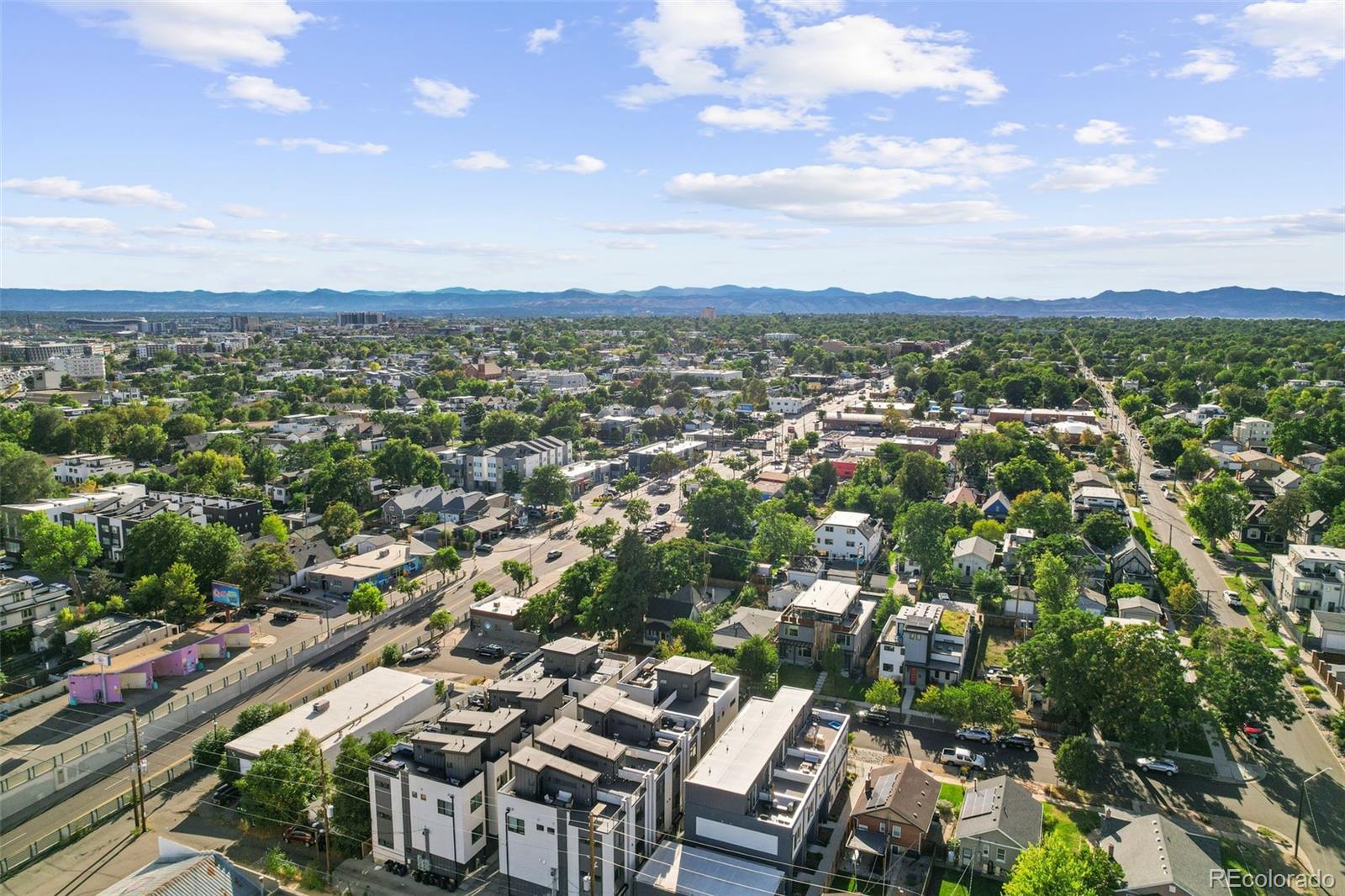 MLS Image #36 for 3830  jason street 1,denver, Colorado