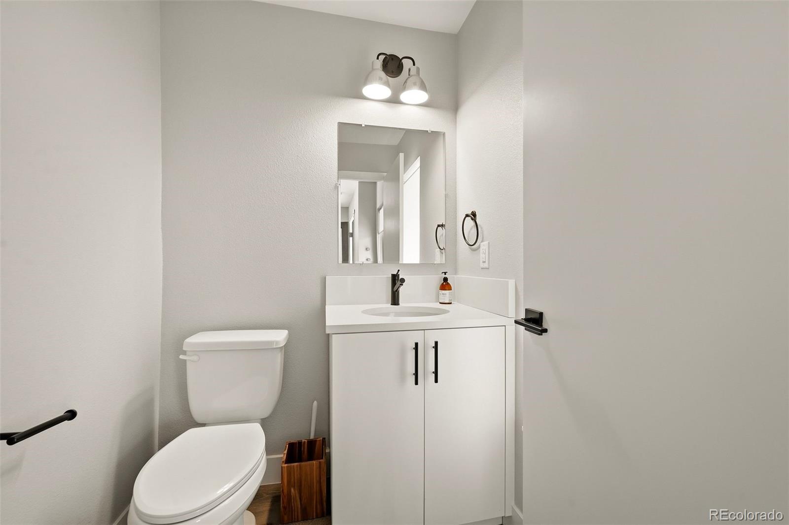 MLS Image #38 for 3830  jason street 1,denver, Colorado