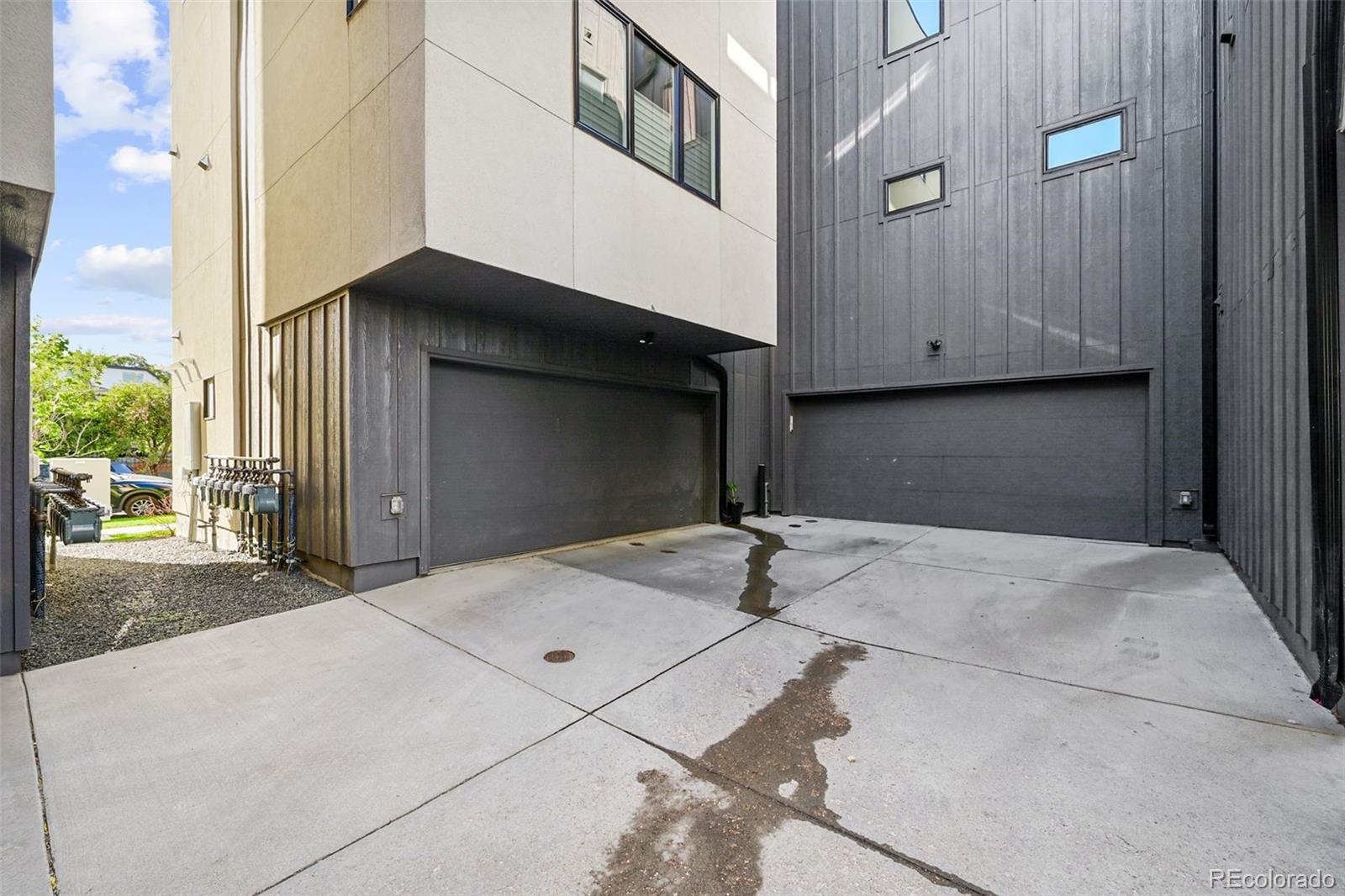 MLS Image #39 for 3830  jason street 1,denver, Colorado