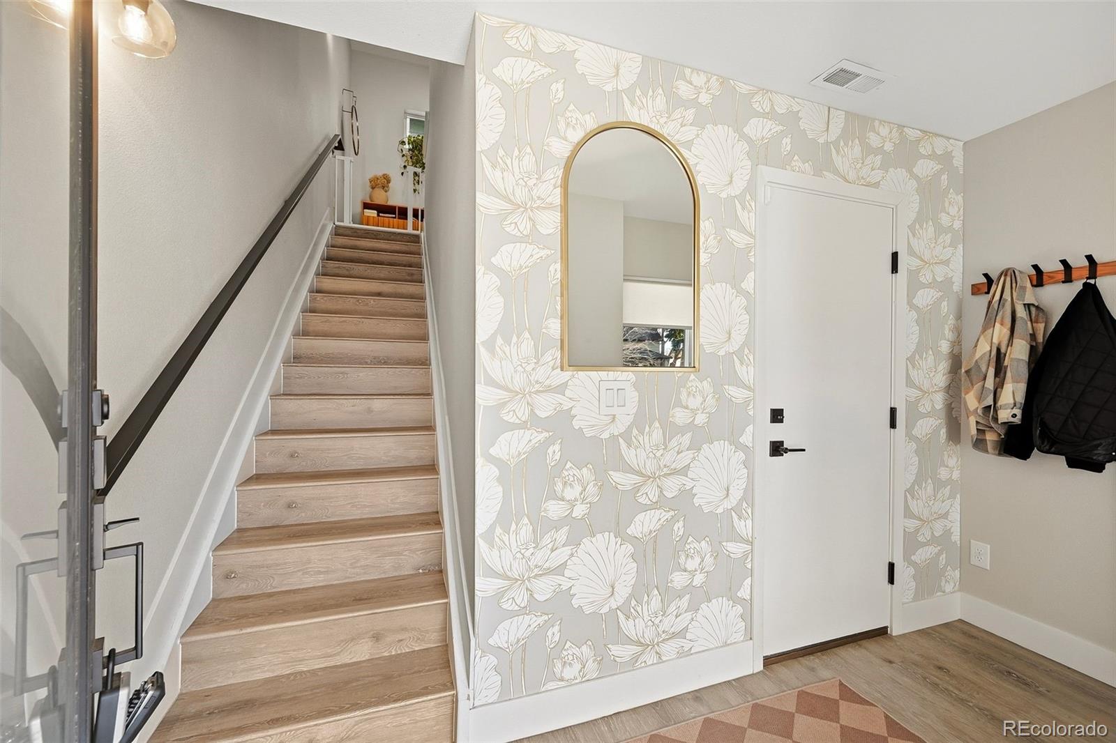 MLS Image #4 for 3830  jason street 1,denver, Colorado