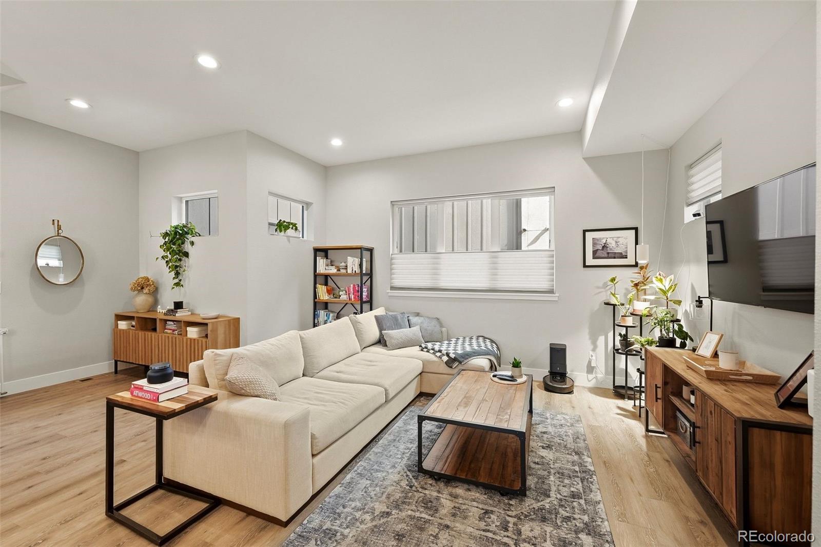 MLS Image #6 for 3830  jason street 1,denver, Colorado
