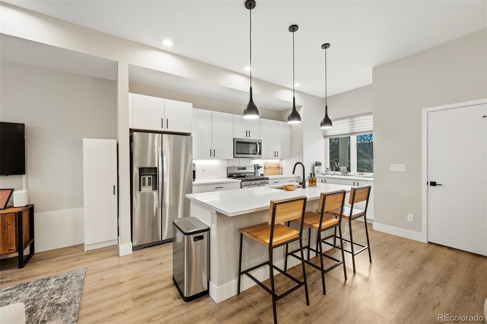 MLS Image #7 for 3830  jason street 1,denver, Colorado