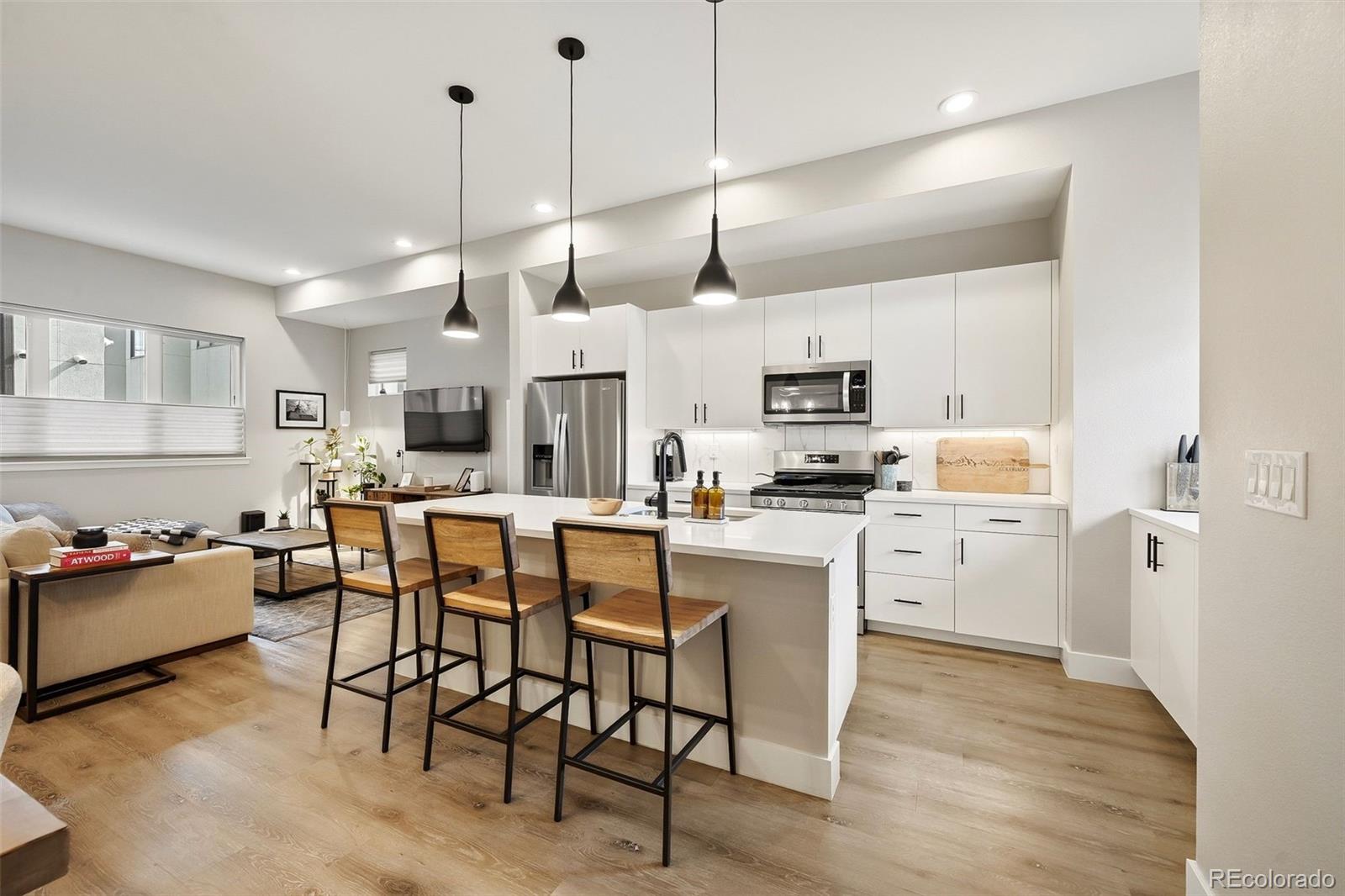 MLS Image #8 for 3830  jason street 1,denver, Colorado