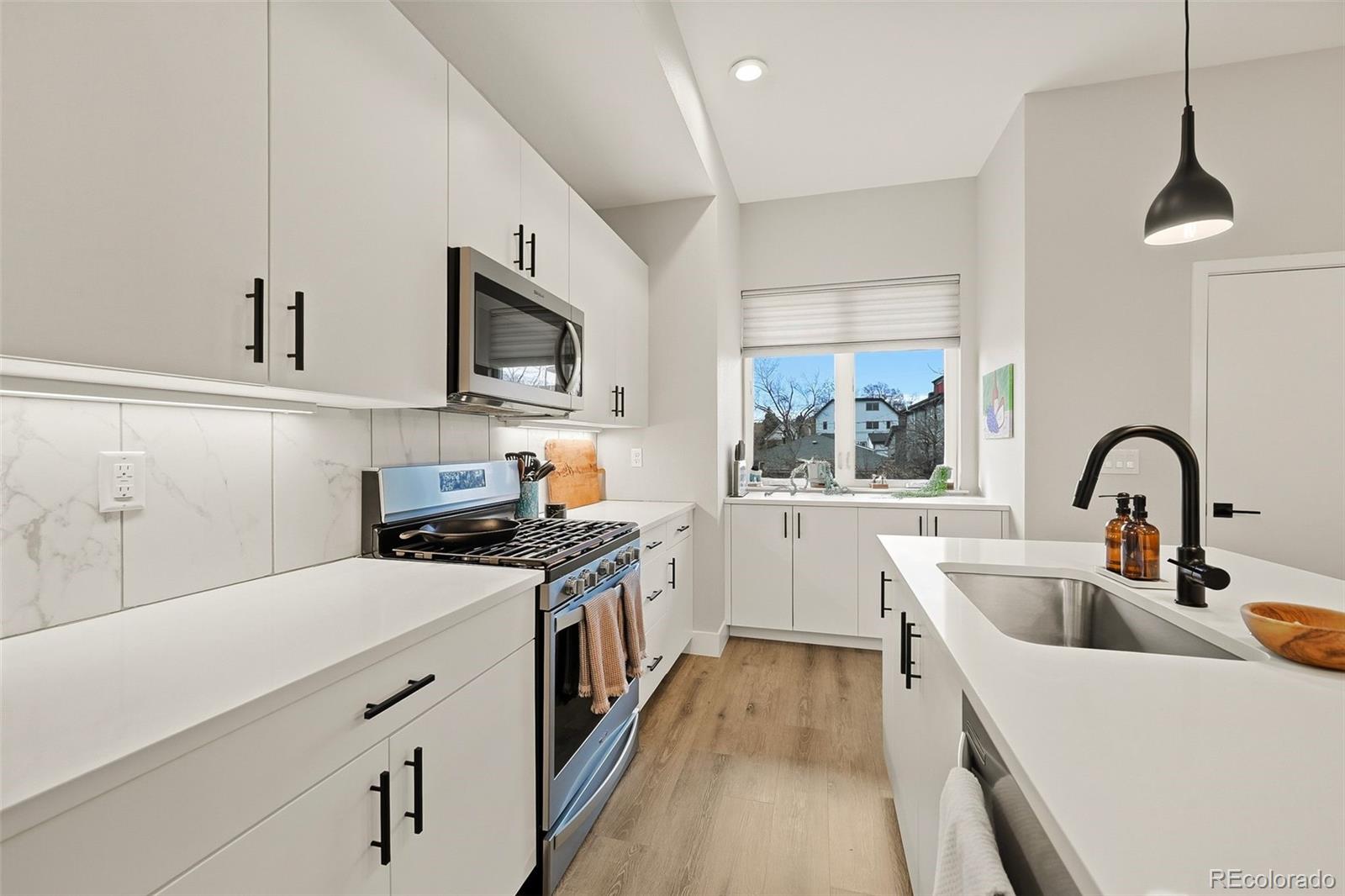 MLS Image #9 for 3830  jason street 1,denver, Colorado