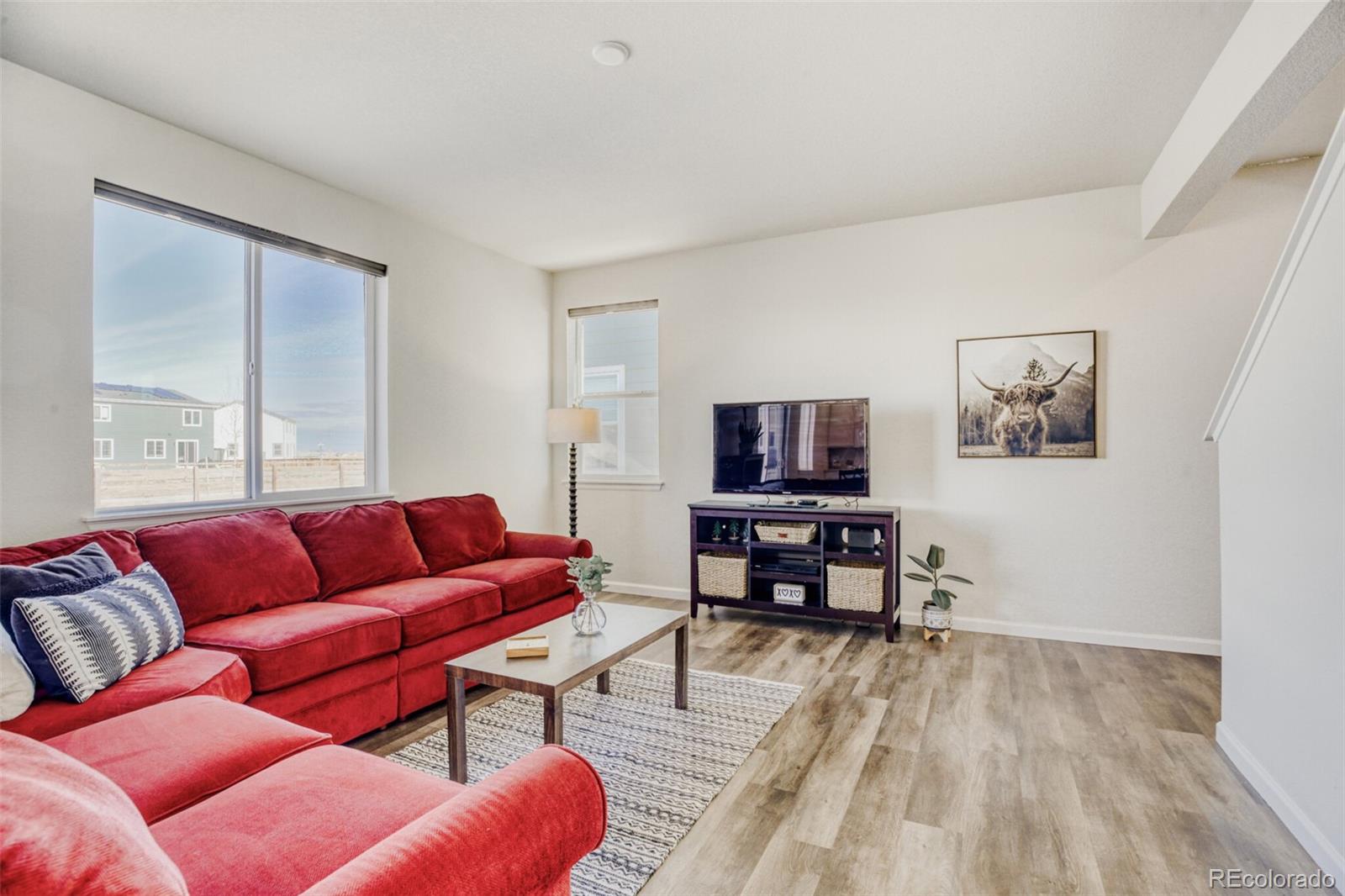 MLS Image #10 for 5881  red barn avenue,mead, Colorado