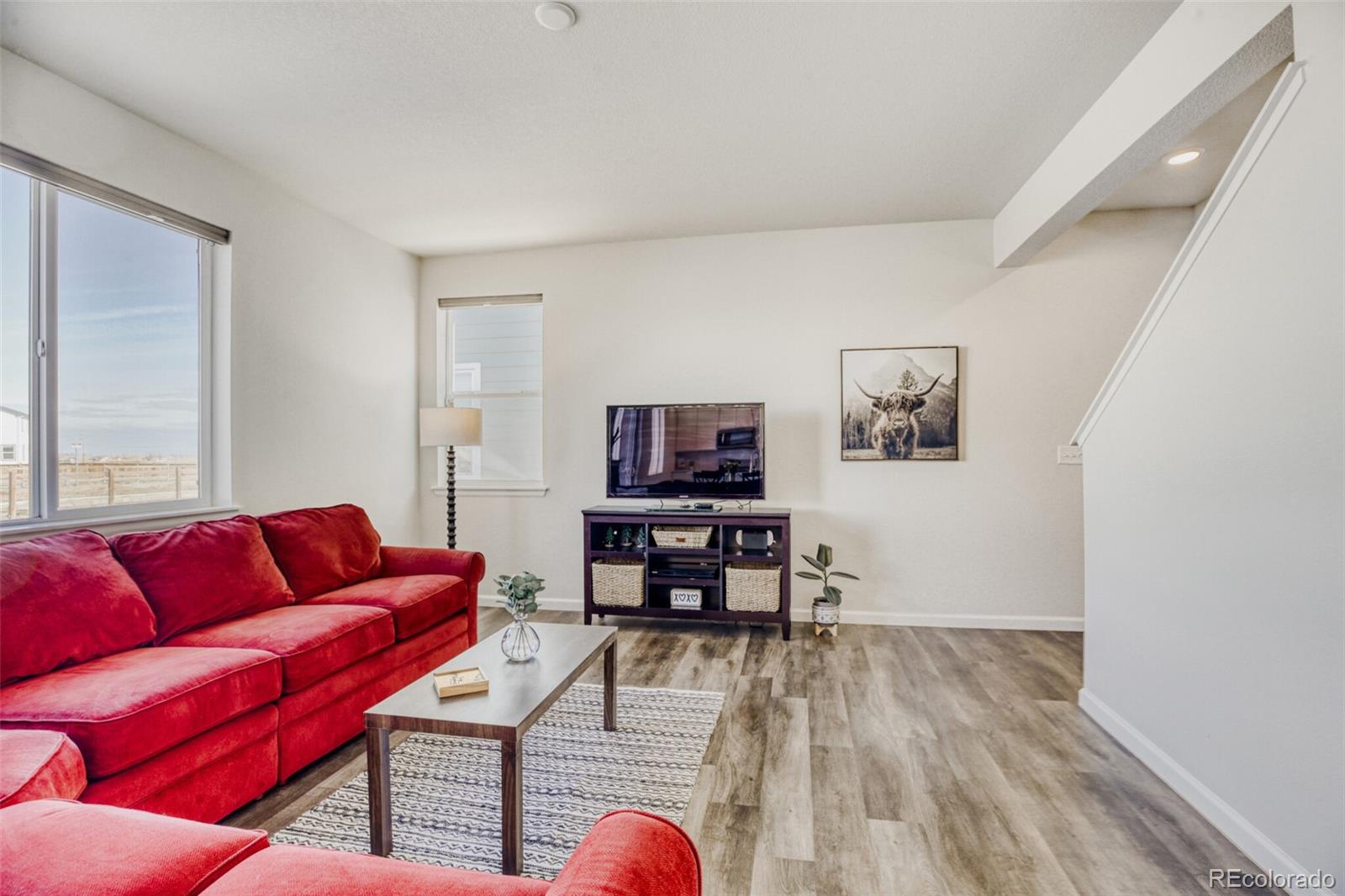 MLS Image #11 for 5881  red barn avenue,mead, Colorado