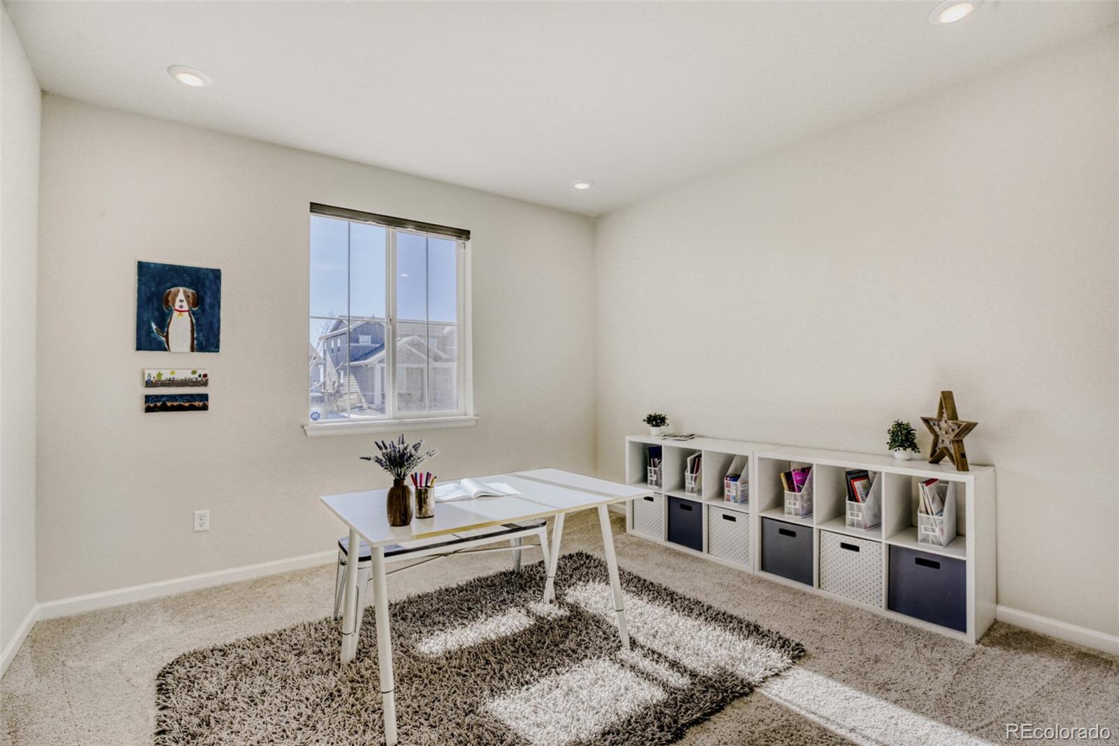 MLS Image #12 for 5881  red barn avenue,mead, Colorado