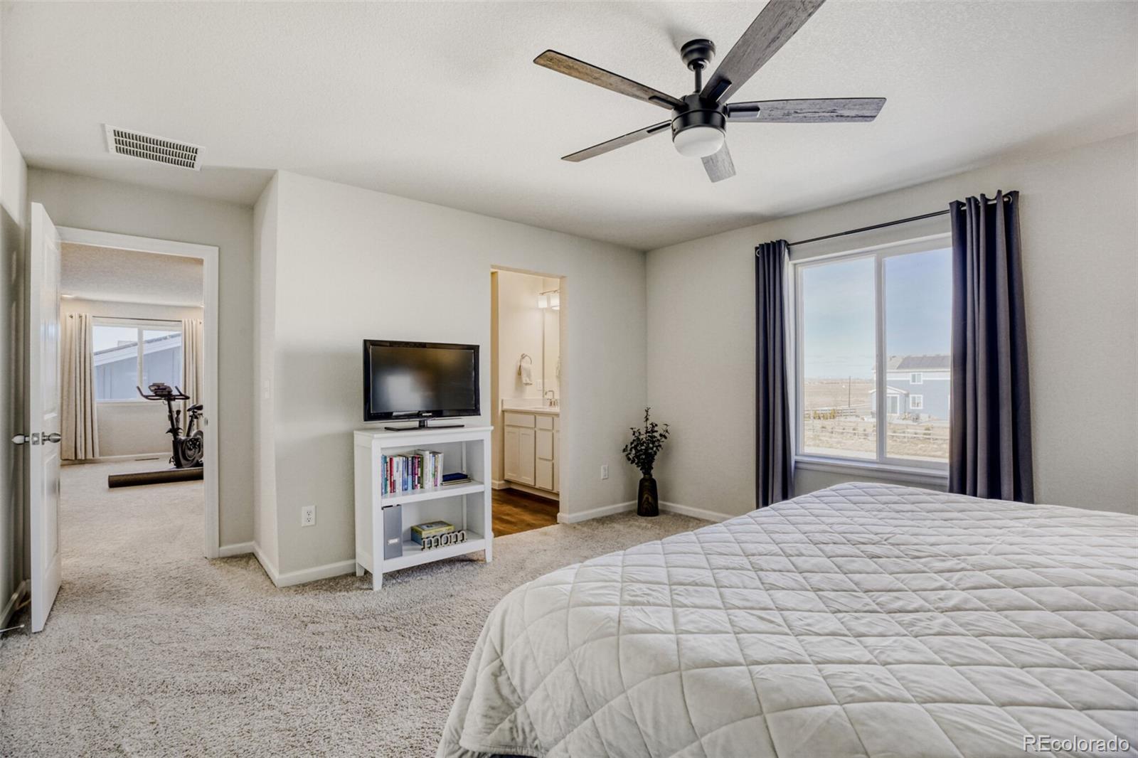 MLS Image #15 for 5881  red barn avenue,mead, Colorado